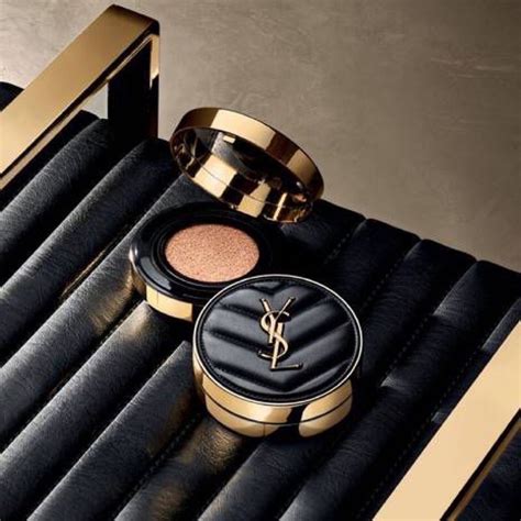 cushion ysl mini|cushion ysl mini 5g.